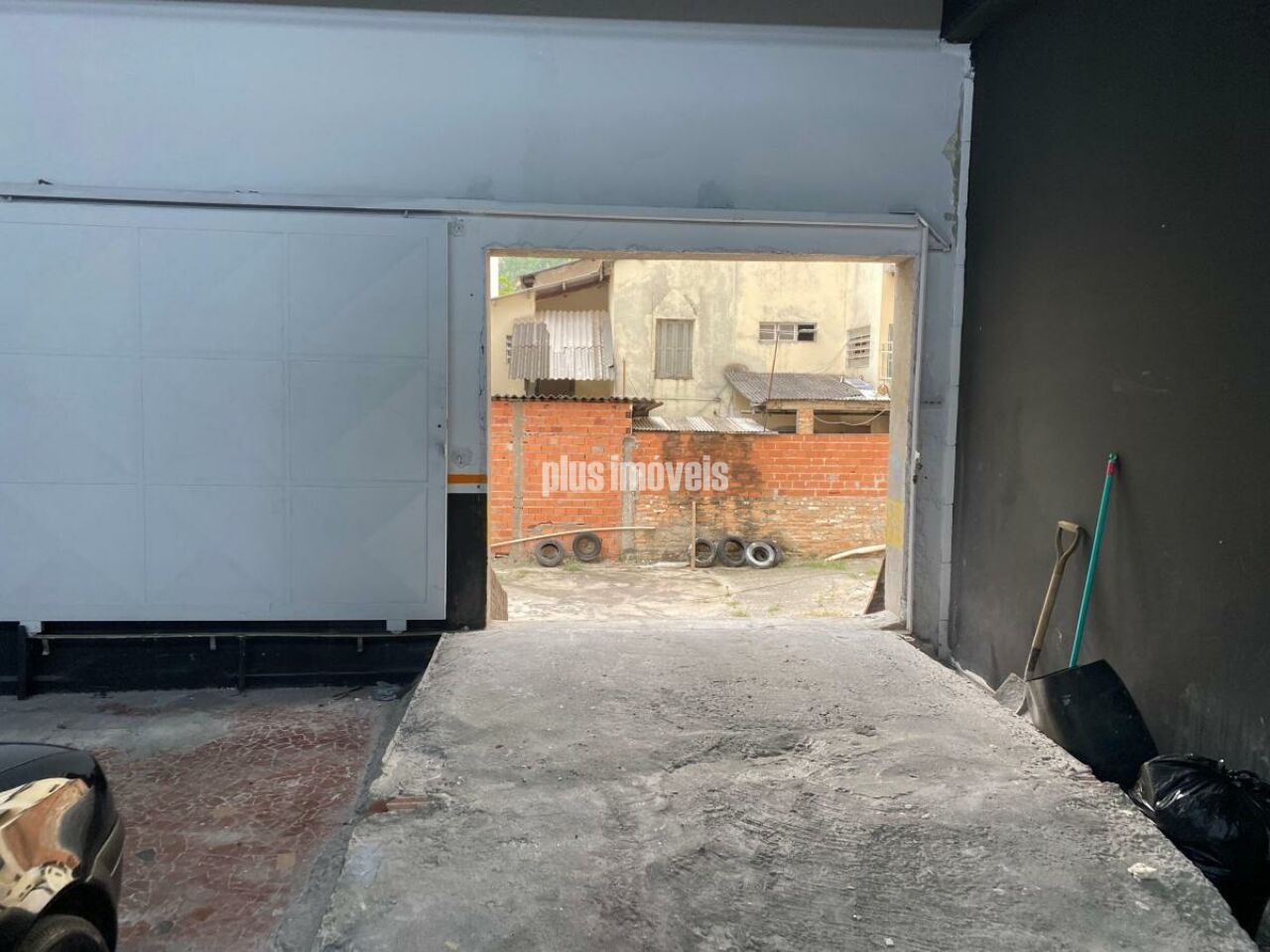 Depósito-Galpão, 1360 m² - Foto 20