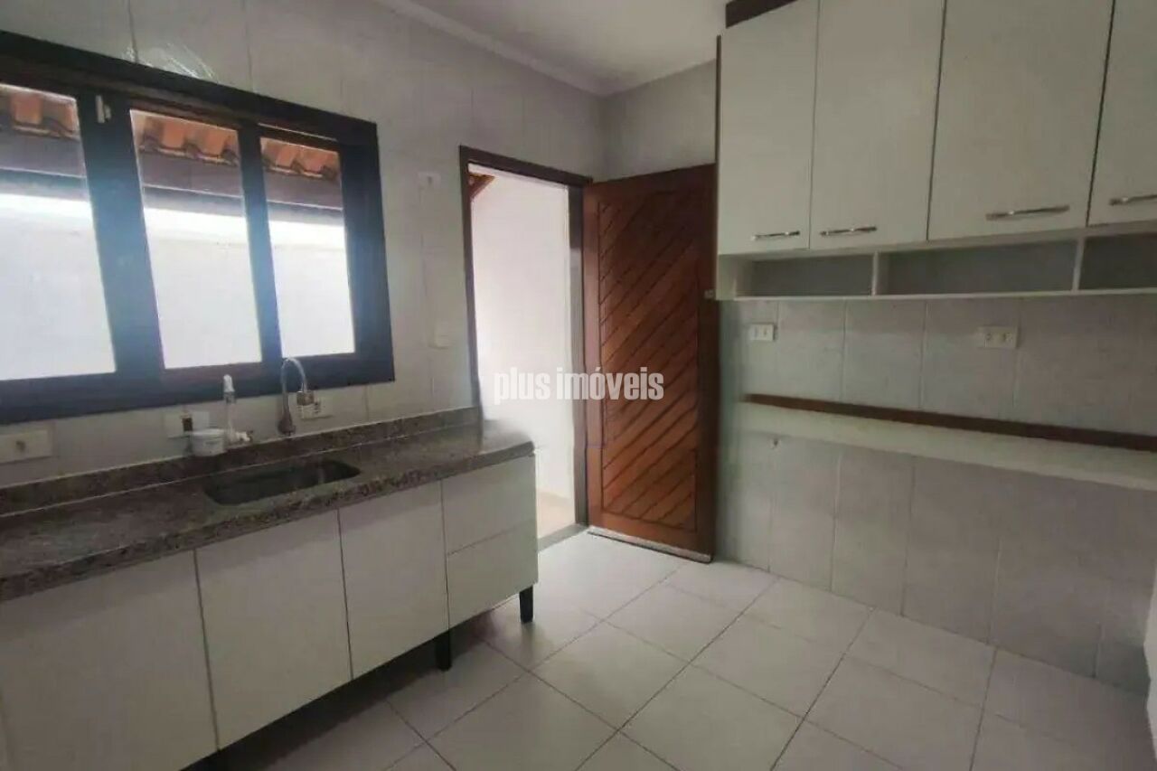 Casa de Condomínio, 2 quartos - Foto 5