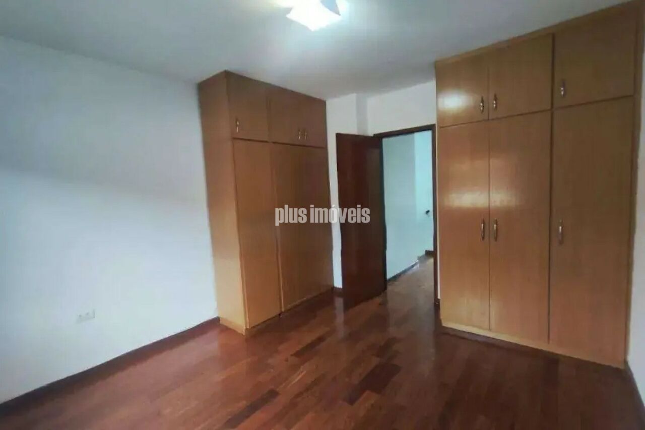 Casa de Condomínio, 2 quartos - Foto 13