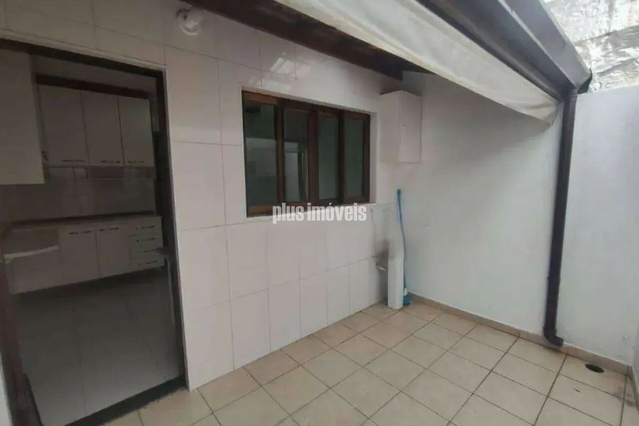 Casa de Condomínio, 2 quartos - Foto 15