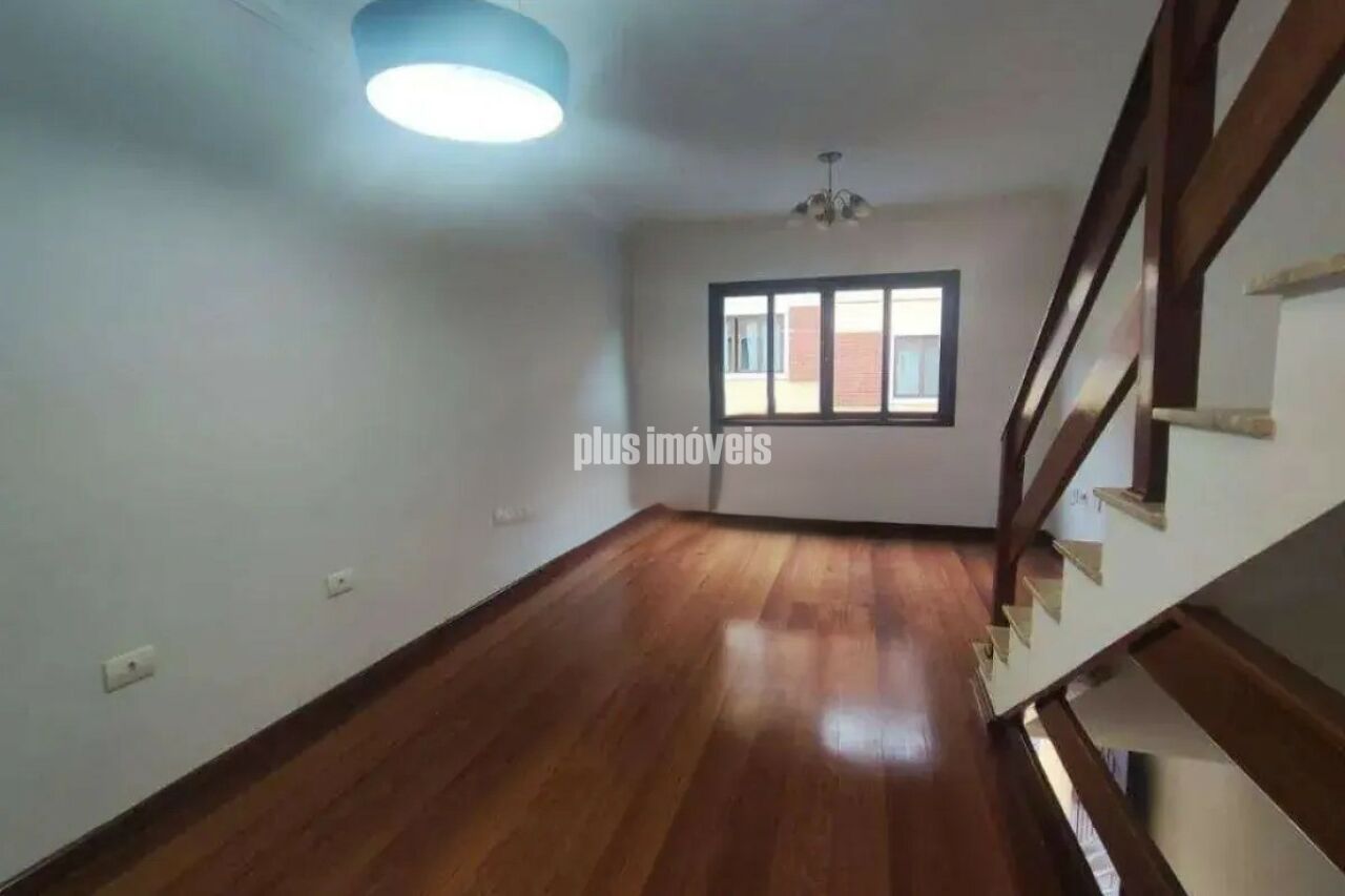 Casa de Condomínio, 2 quartos - Foto 2