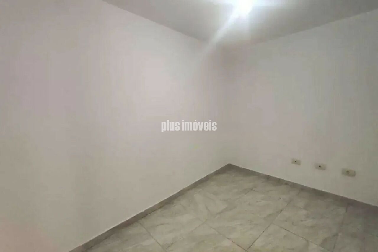 Casa de Condomínio, 2 quartos - Foto 14