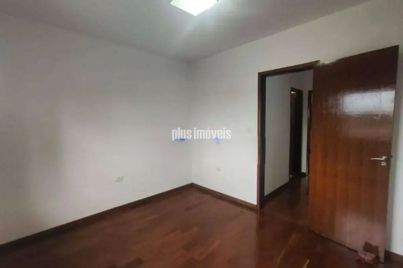 Casa de Condomínio, 2 quartos - Foto 12