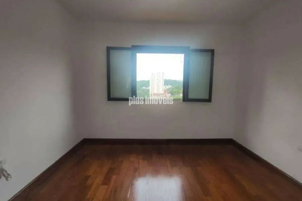 Casa de Condomínio, 2 quartos - Foto 11