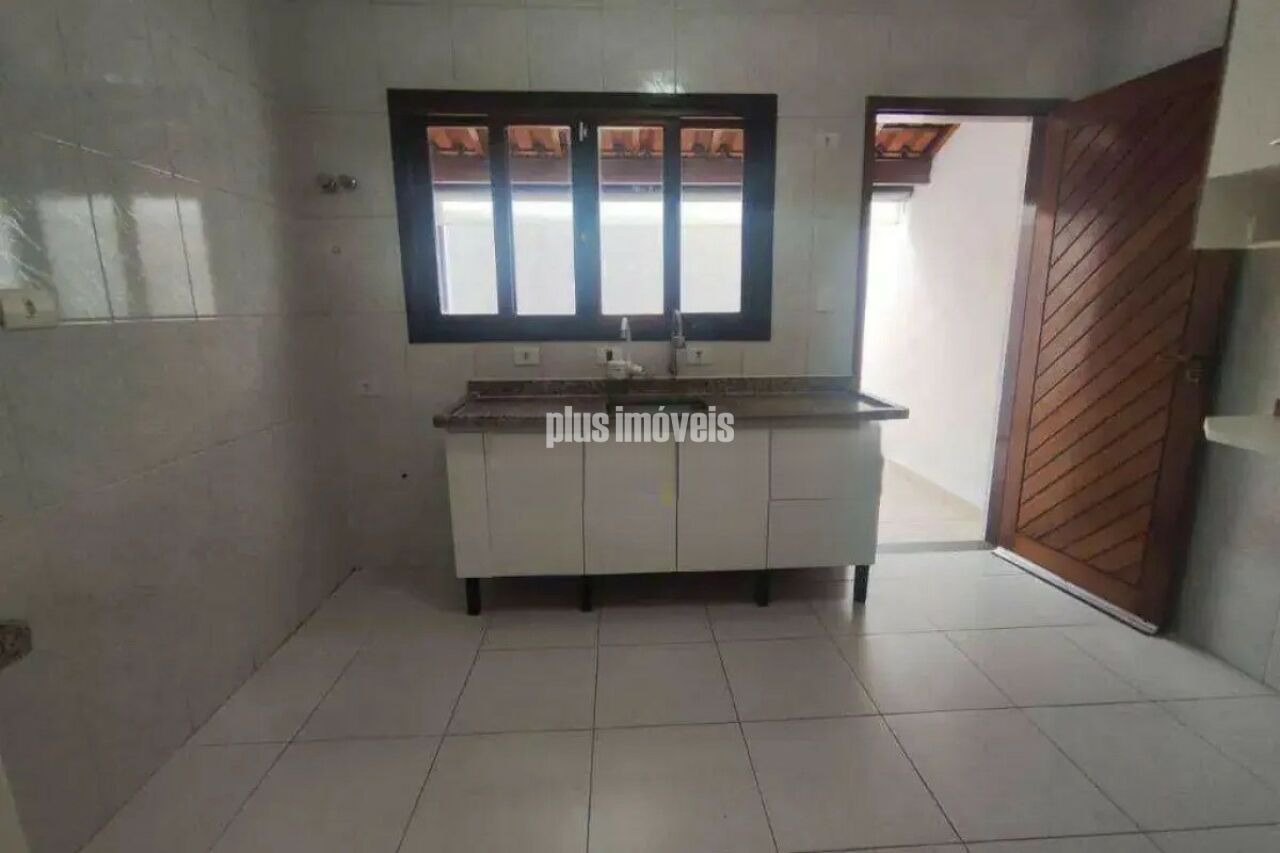 Casa de Condomínio, 2 quartos - Foto 6