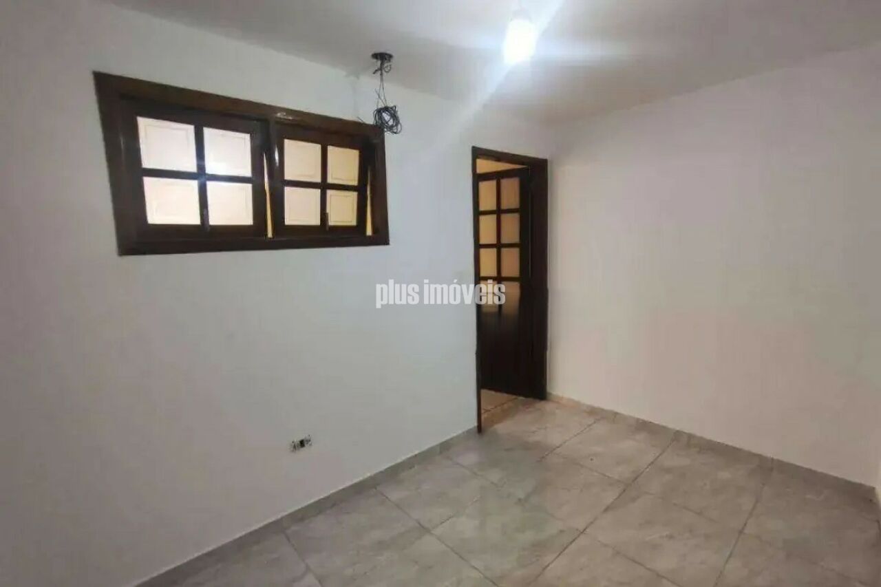 Casa de Condomínio, 2 quartos - Foto 8
