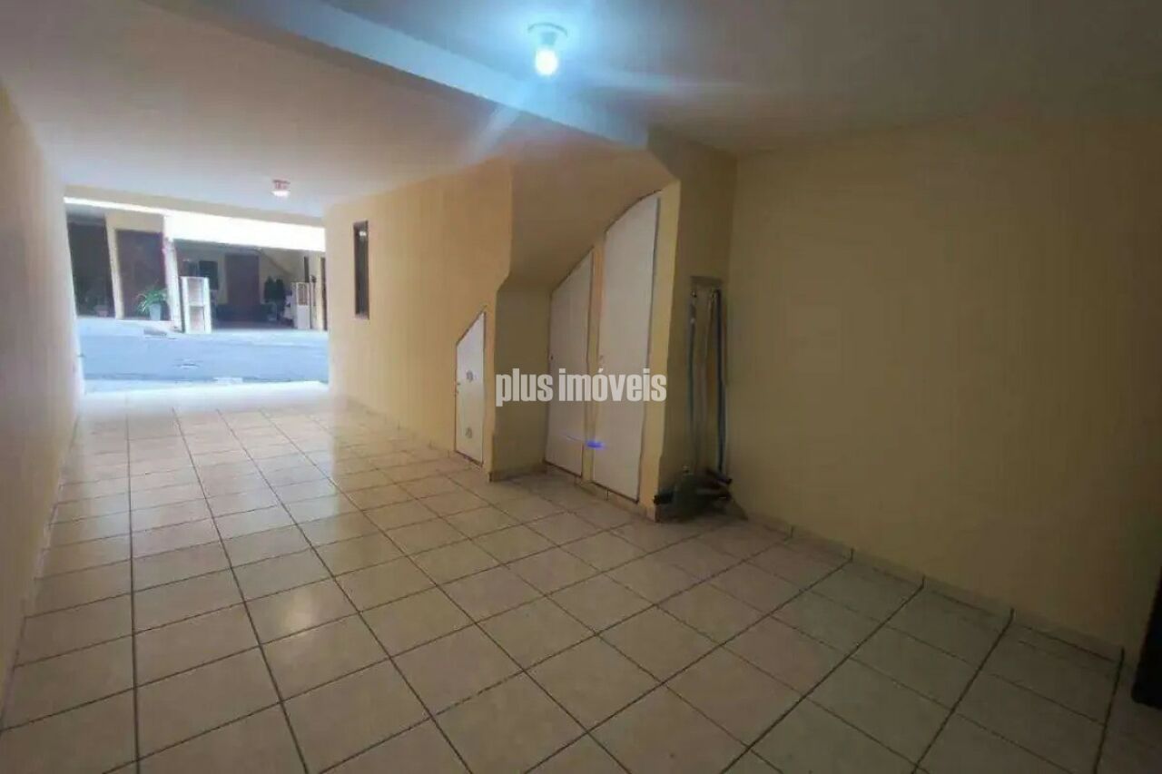 Casa de Condomínio, 2 quartos - Foto 16