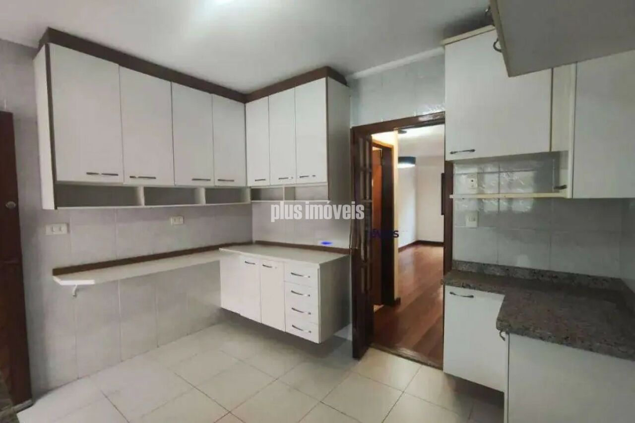 Casa de Condomínio, 2 quartos - Foto 7