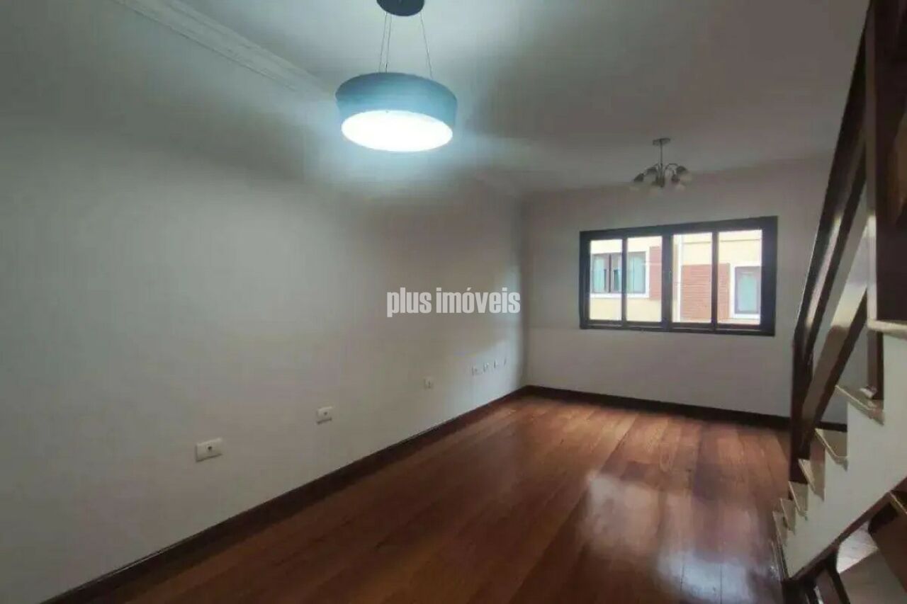 Casa de Condomínio, 2 quartos - Foto 3