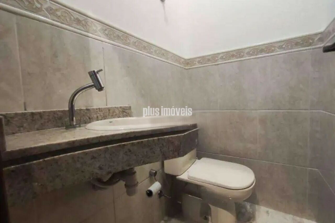 Casa de Condomínio, 2 quartos - Foto 10