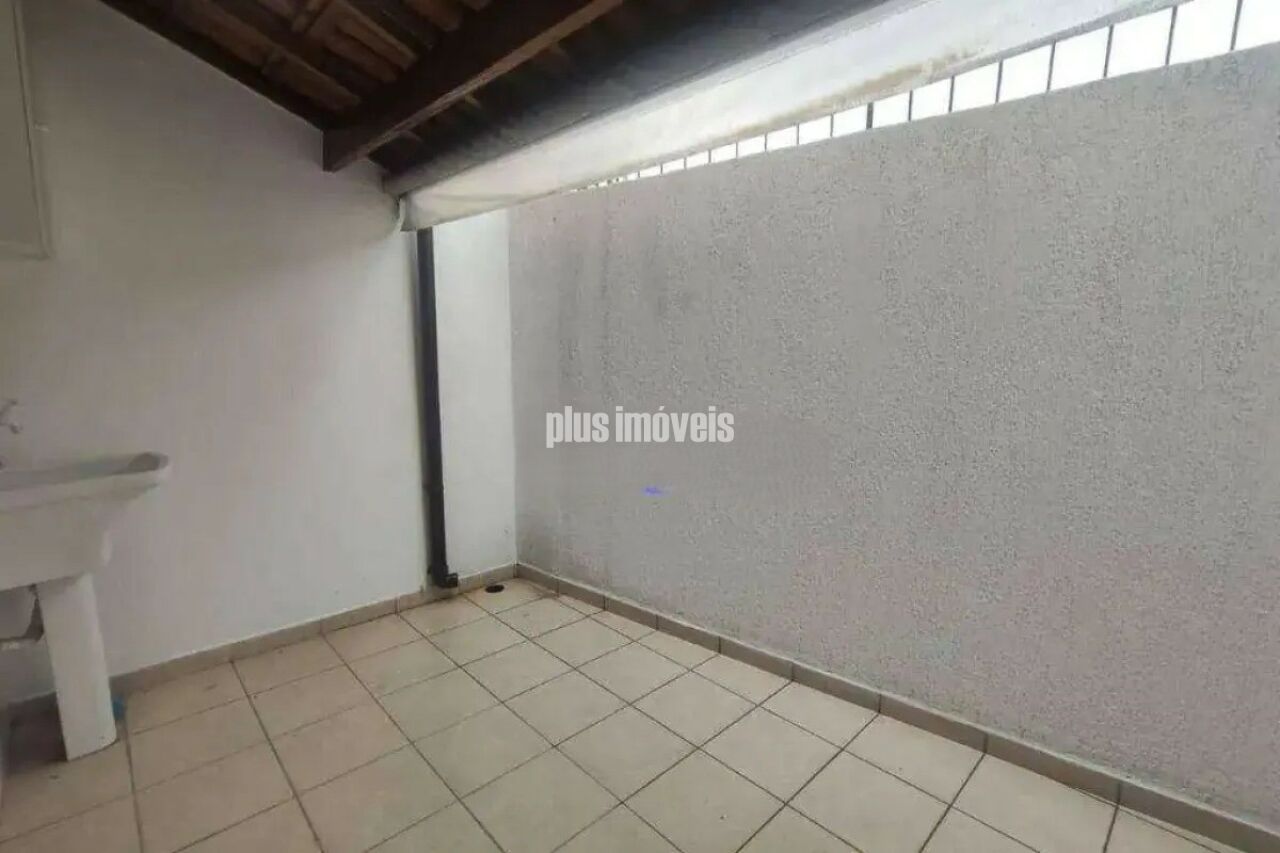 Casa de Condomínio, 2 quartos - Foto 18