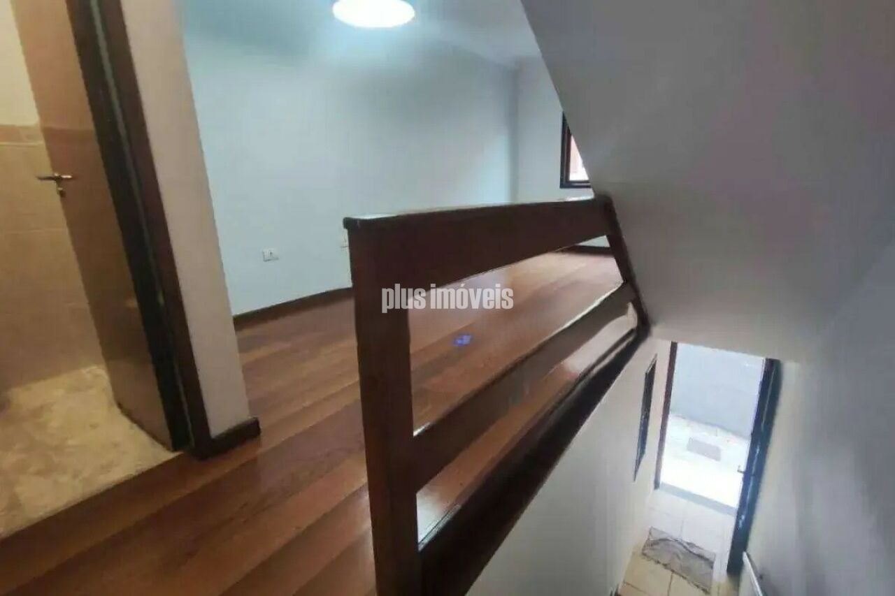 Casa de Condomínio, 2 quartos - Foto 9