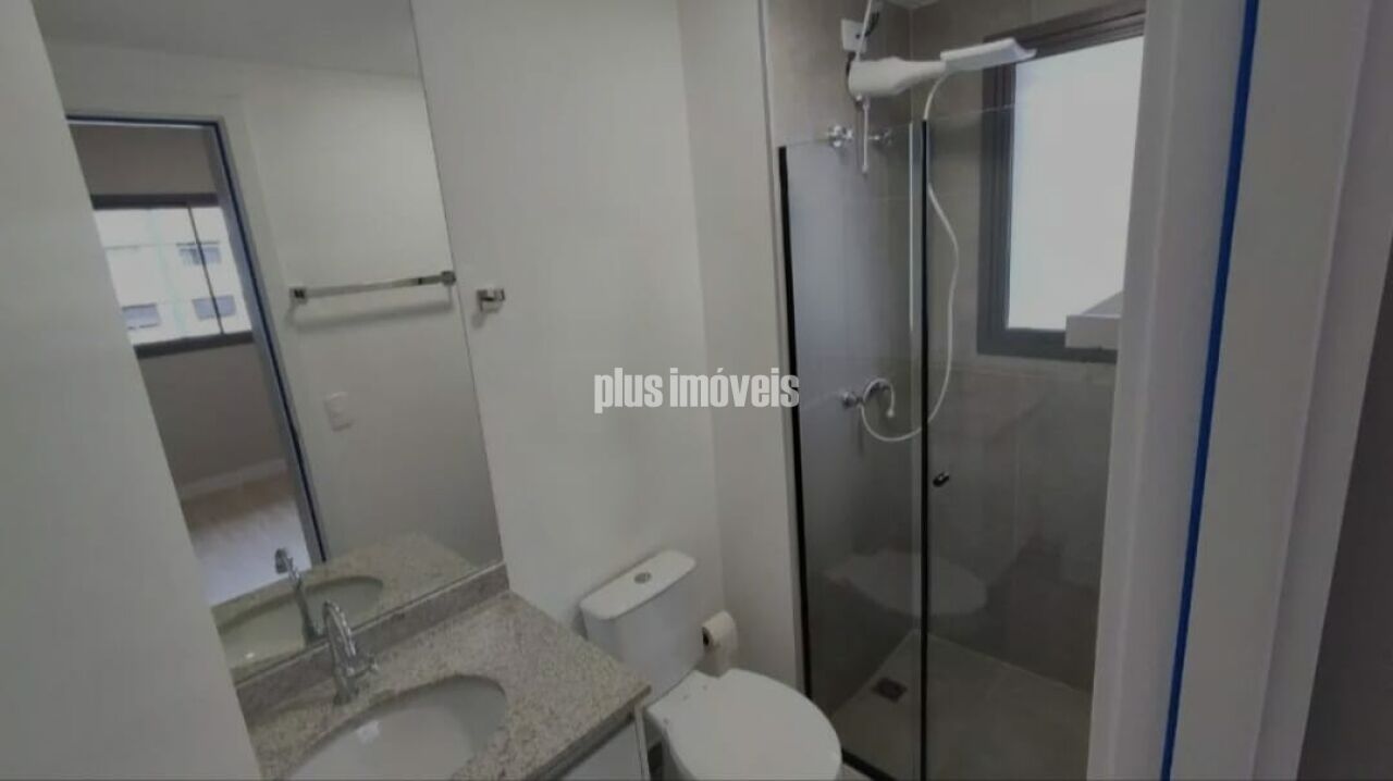 Apartamento, 1 quarto, 25 m² - Foto 6