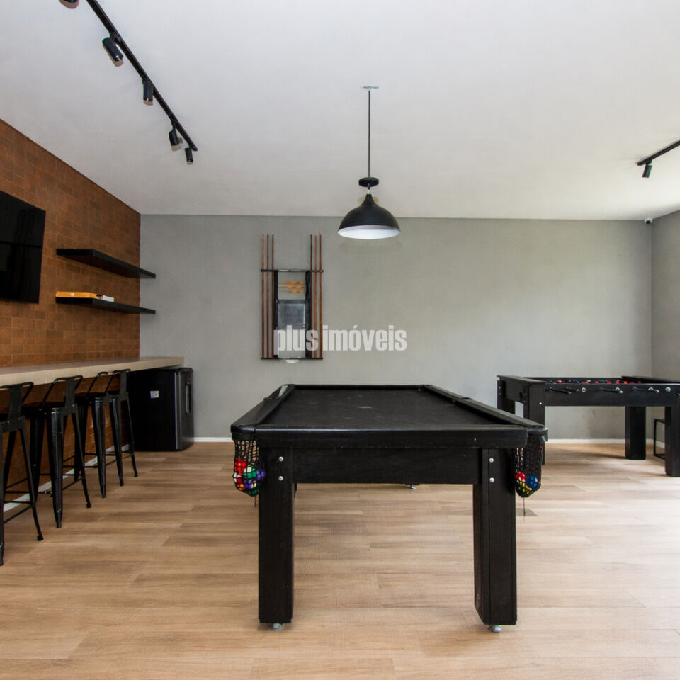 Apartamento, 2 quartos, 40 m² - Foto 28