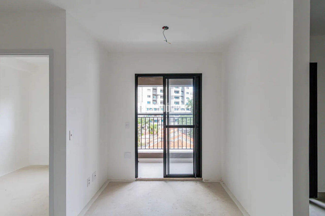 Apartamento, 2 quartos, 41 m² - Foto 6