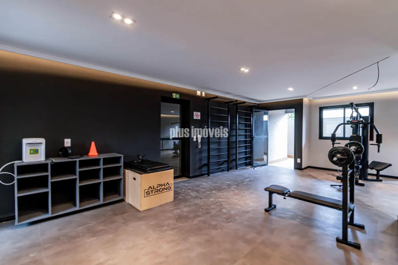 Apartamento, 2 quartos, 41 m² - Foto 30