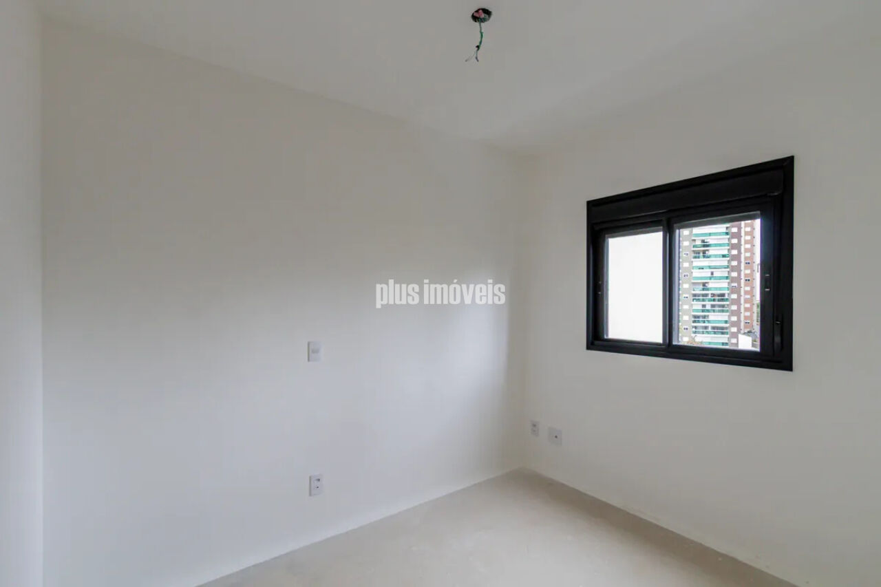 Apartamento, 2 quartos, 41 m² - Foto 7