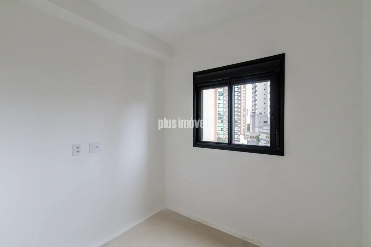 Apartamento, 2 quartos, 41 m² - Foto 8