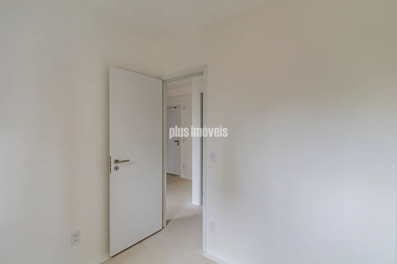 Apartamento, 2 quartos, 41 m² - Foto 9