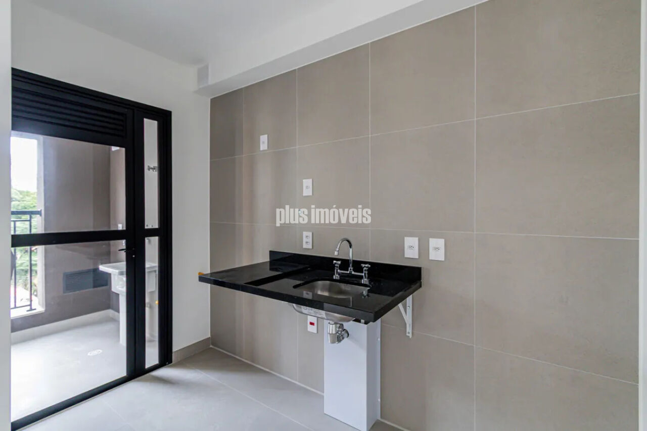Apartamento, 2 quartos, 41 m² - Foto 10