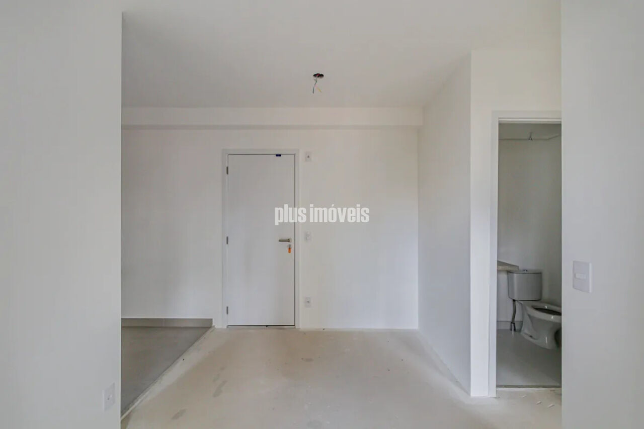 Apartamento, 2 quartos, 41 m² - Foto 11