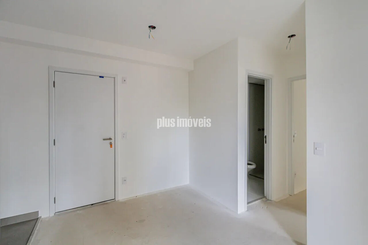 Apartamento, 2 quartos, 41 m² - Foto 12