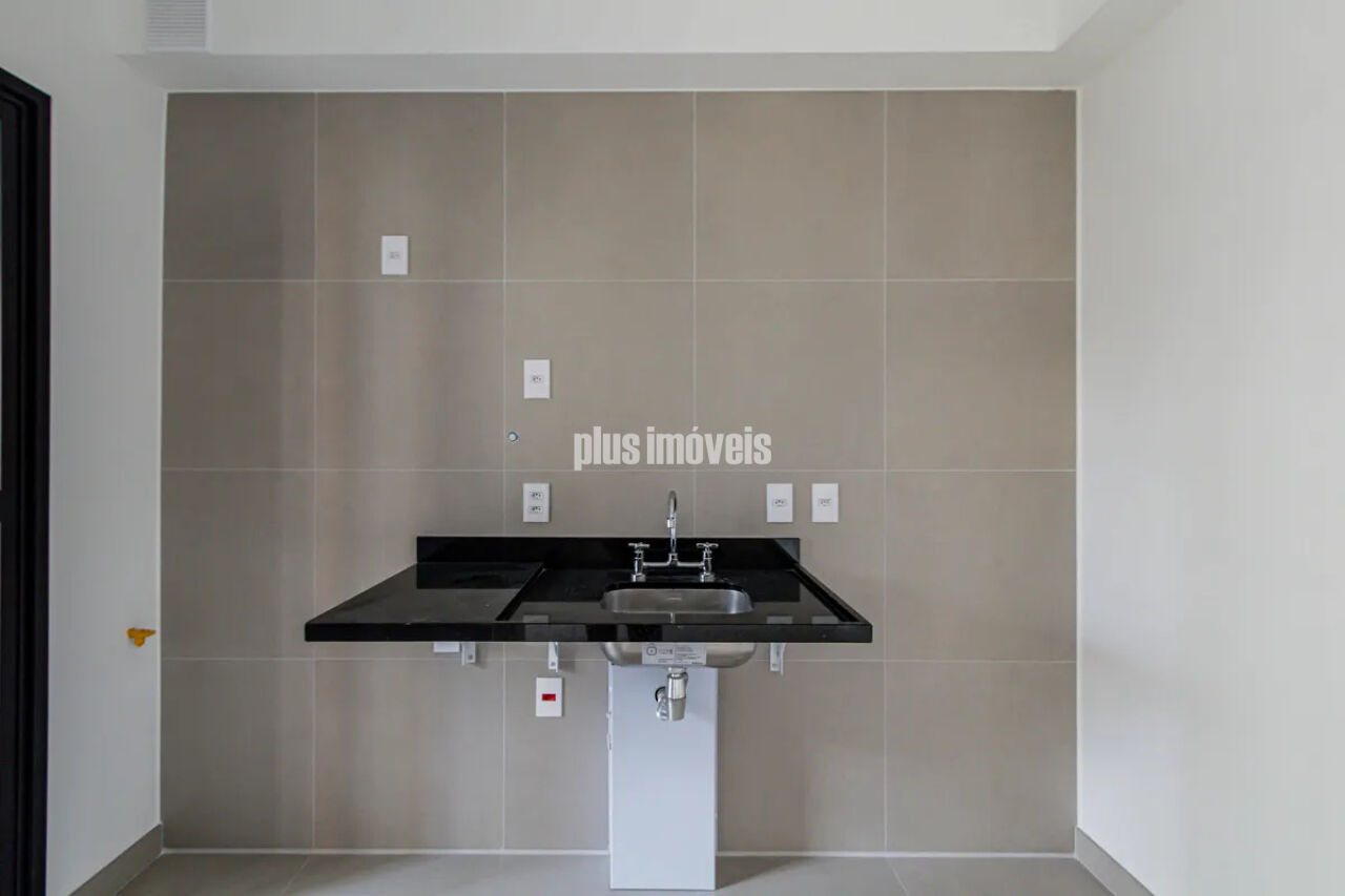 Apartamento, 2 quartos, 41 m² - Foto 13