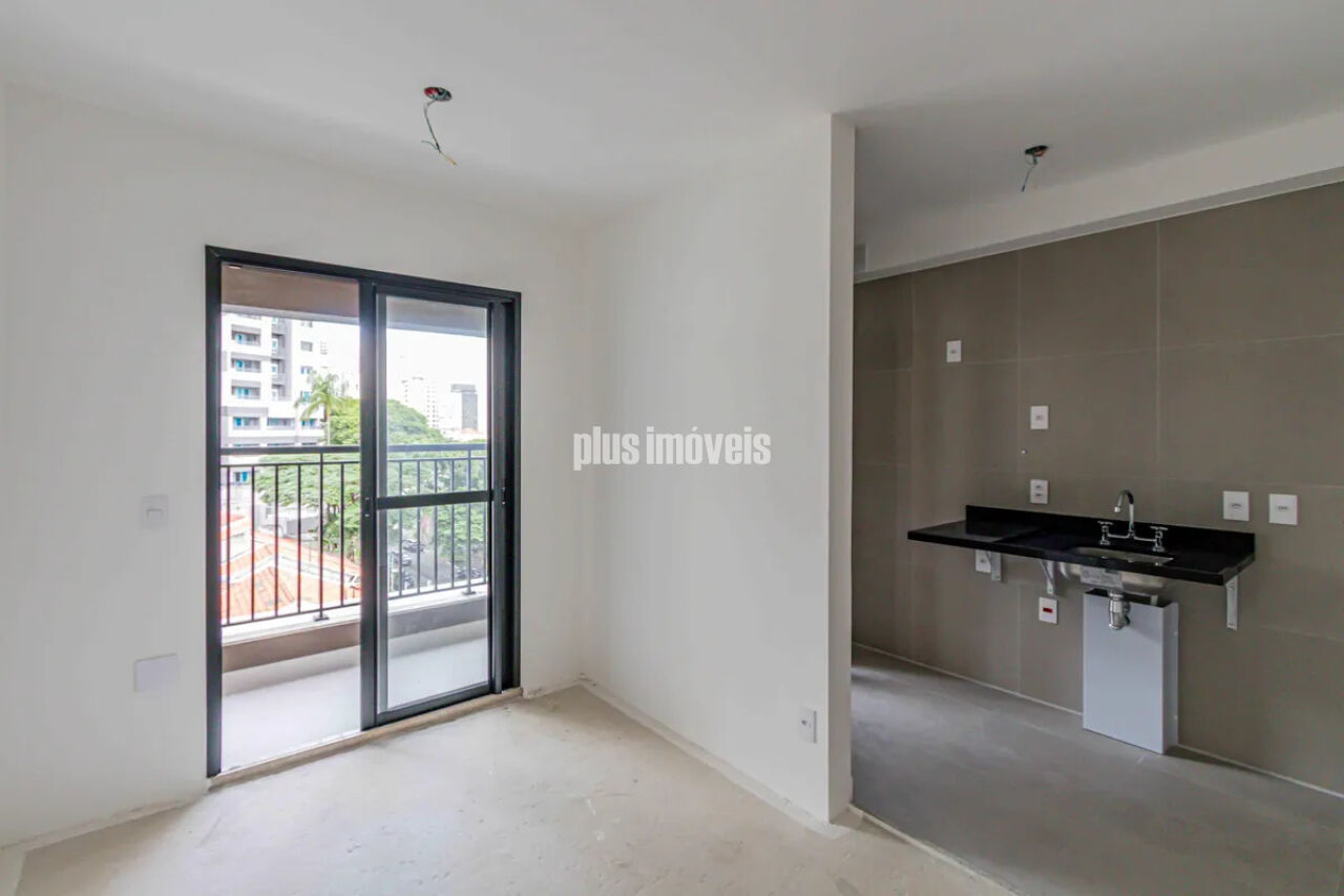 Apartamento, 2 quartos, 41 m² - Foto 14