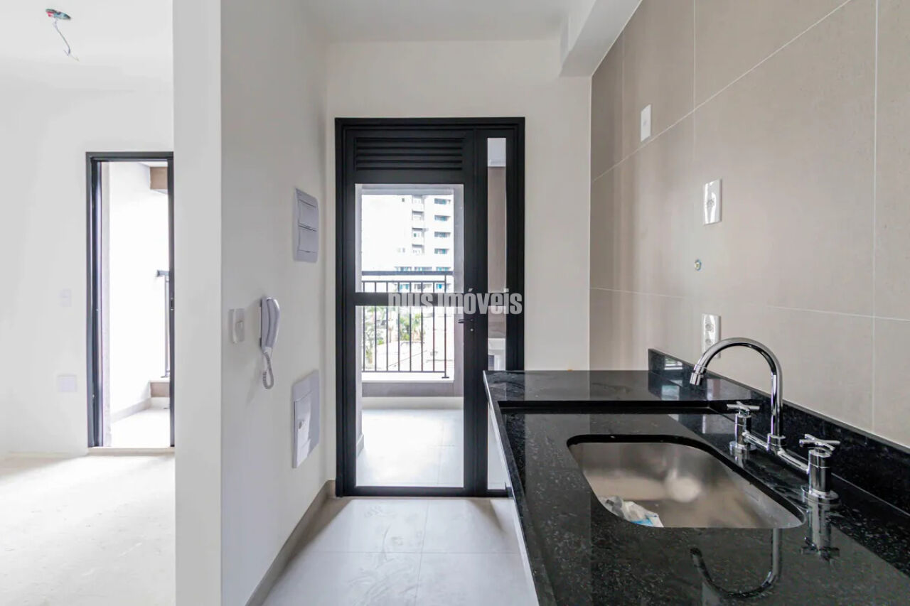 Apartamento, 2 quartos, 41 m² - Foto 15