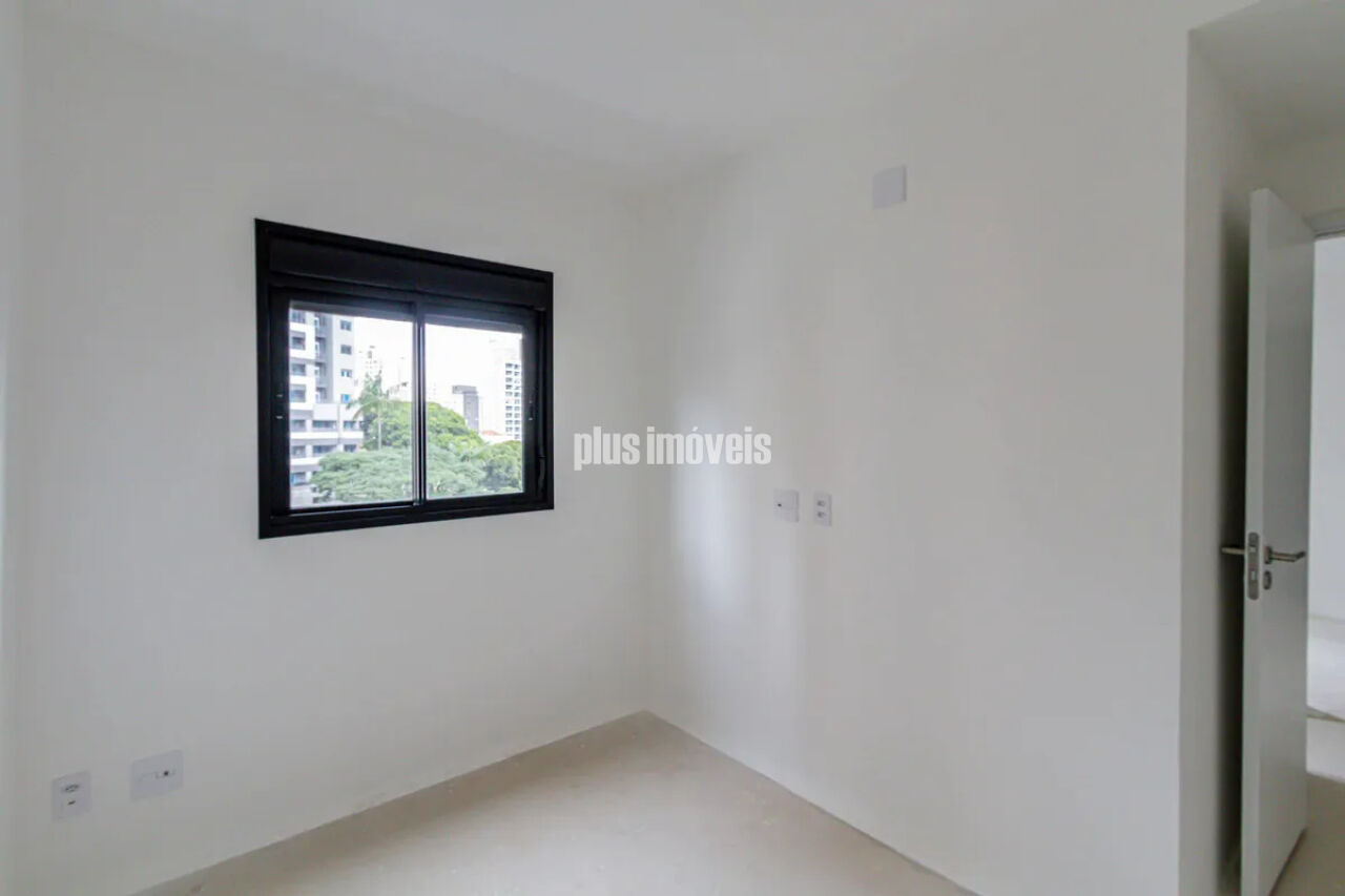 Apartamento, 2 quartos, 41 m² - Foto 18