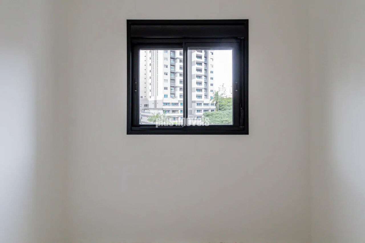 Apartamento, 2 quartos, 41 m² - Foto 17