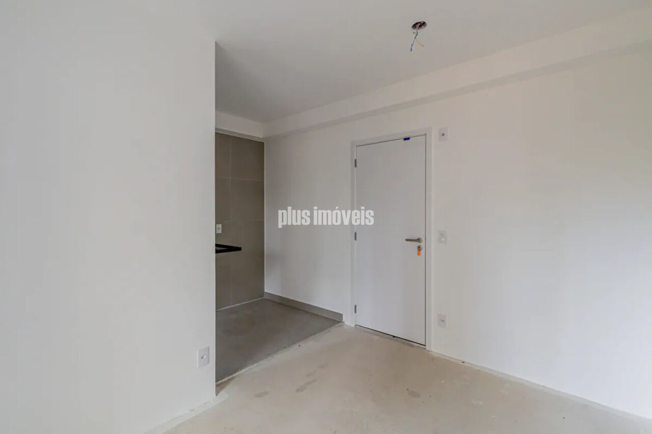 Apartamento, 2 quartos, 41 m² - Foto 16