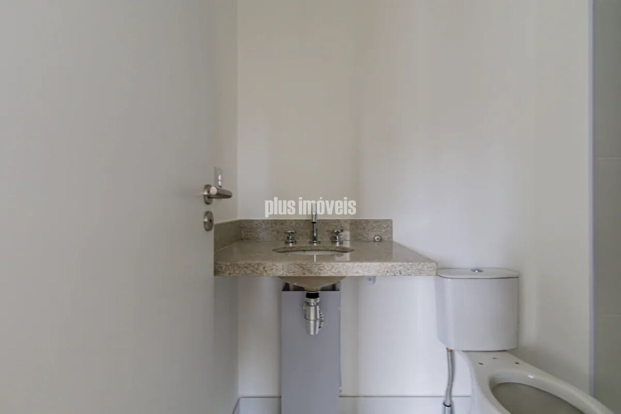 Apartamento, 2 quartos, 41 m² - Foto 19