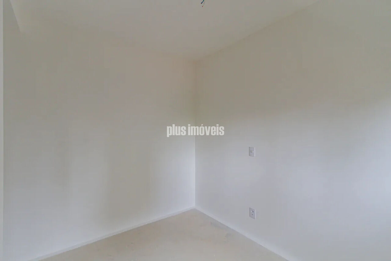 Apartamento, 2 quartos, 41 m² - Foto 20