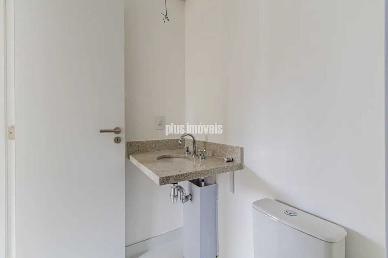 Apartamento, 2 quartos, 41 m² - Foto 21