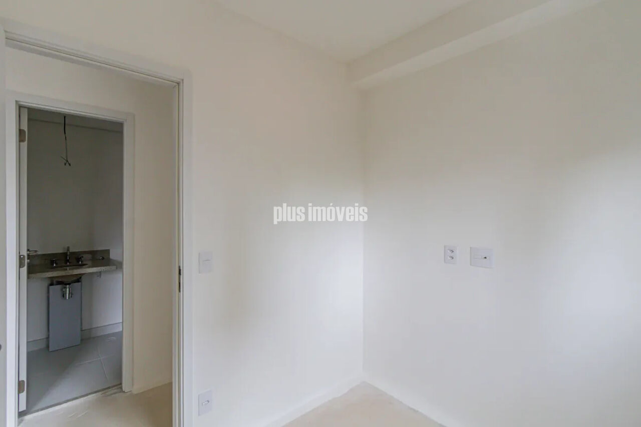 Apartamento, 2 quartos, 41 m² - Foto 22