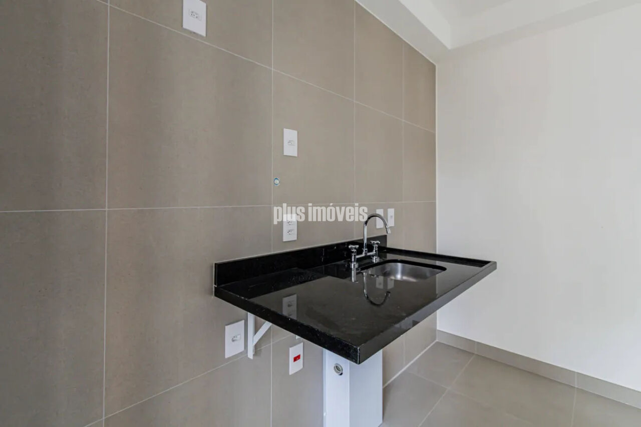 Apartamento, 2 quartos, 41 m² - Foto 23