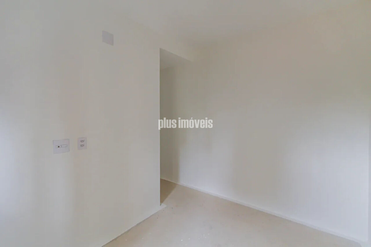 Apartamento, 2 quartos, 41 m² - Foto 24
