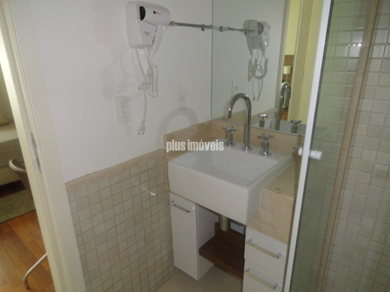 Apartamento, 2 quartos, 133 m² - Foto 16