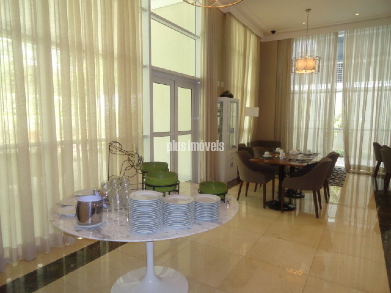 Apartamento, 2 quartos, 133 m² - Foto 23