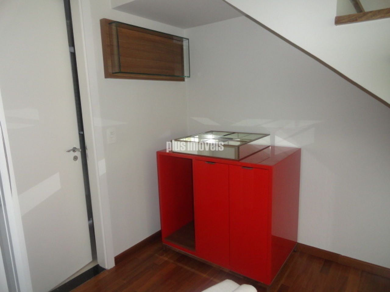 Apartamento, 2 quartos, 133 m² - Foto 8