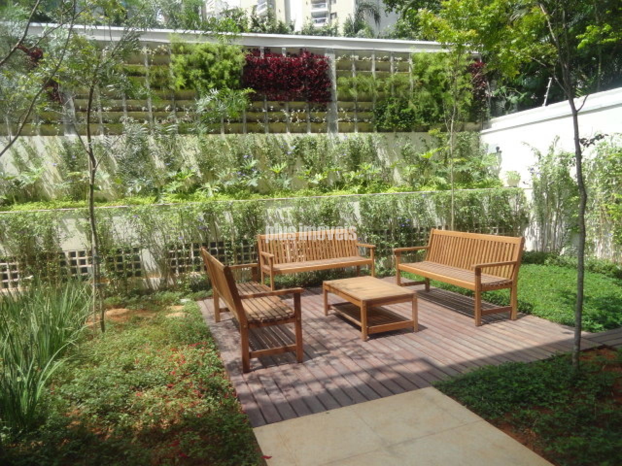 Apartamento, 2 quartos, 133 m² - Foto 26