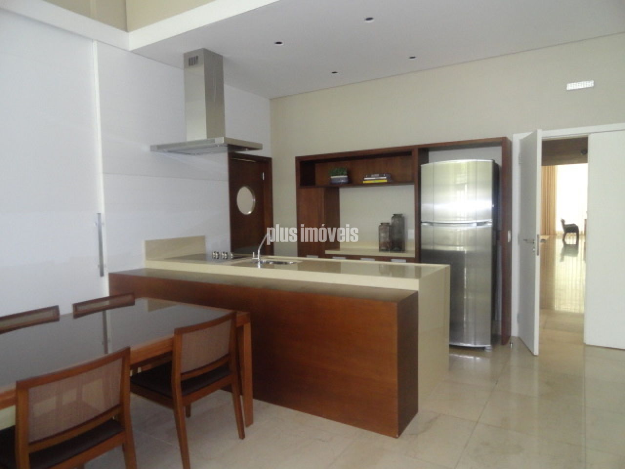 Apartamento, 2 quartos, 133 m² - Foto 22