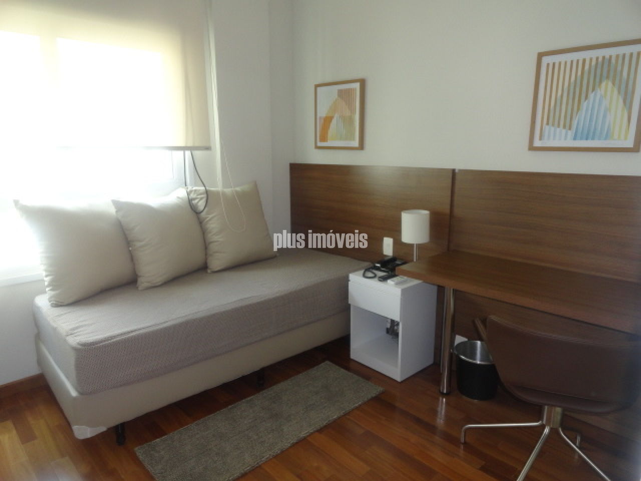 Apartamento, 2 quartos, 133 m² - Foto 14
