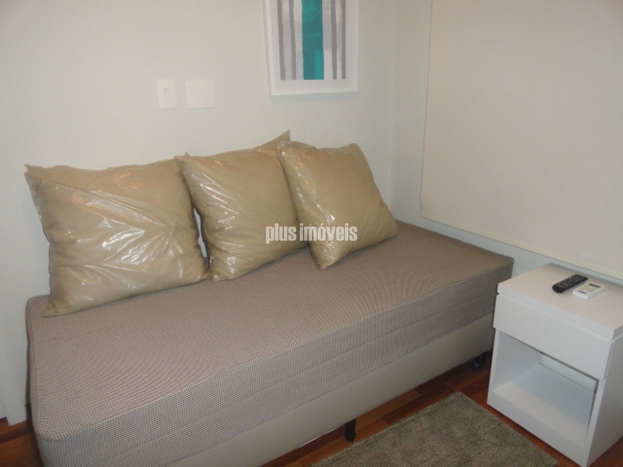 Apartamento, 2 quartos, 133 m² - Foto 10