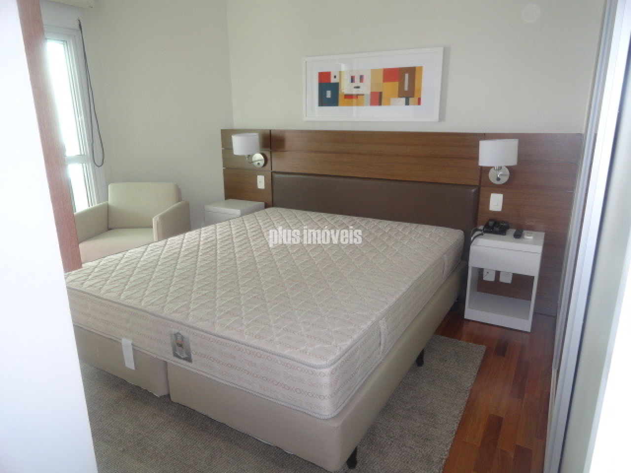 Apartamento, 2 quartos, 133 m² - Foto 17