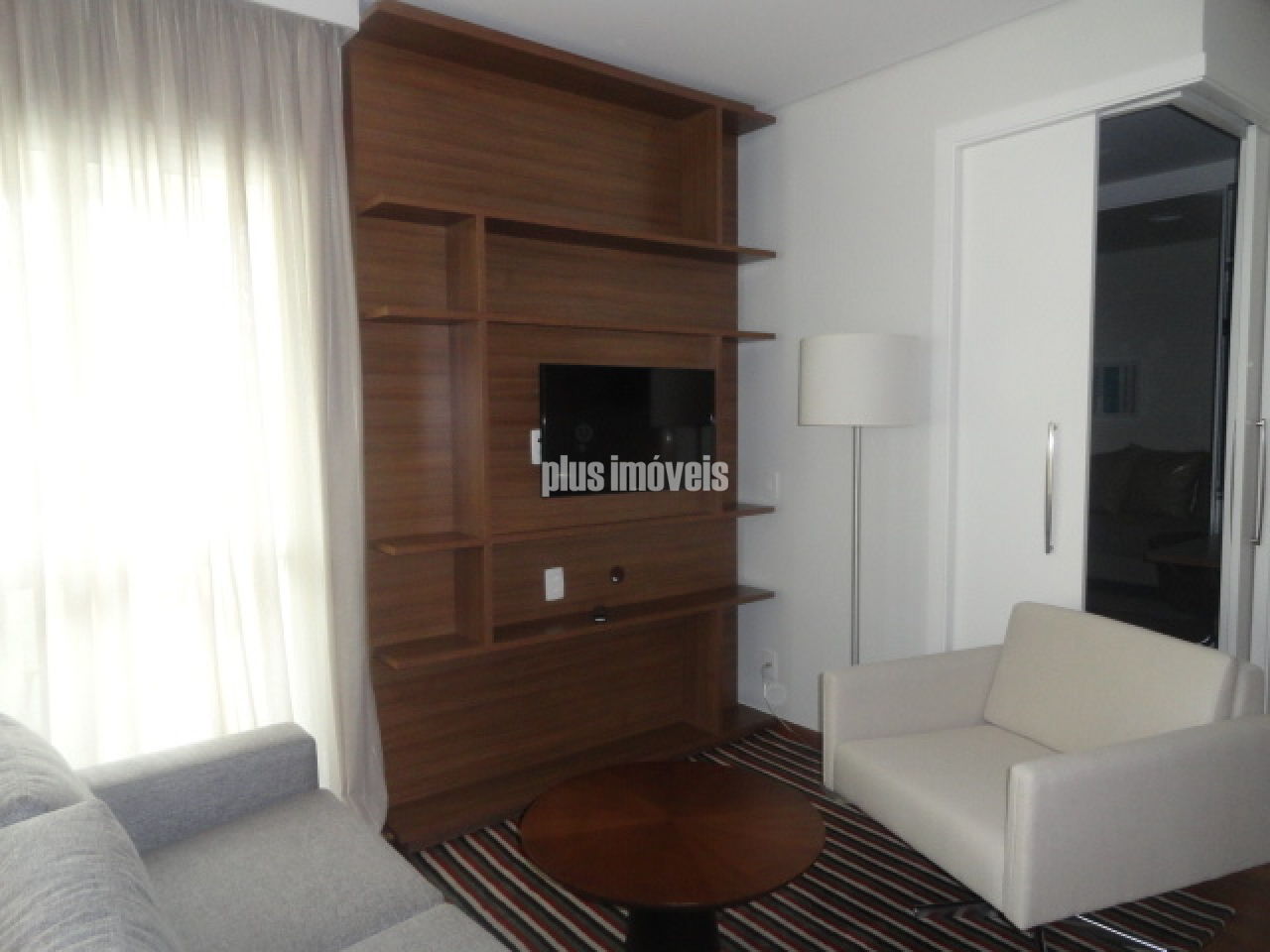 Apartamento, 2 quartos, 133 m² - Foto 7