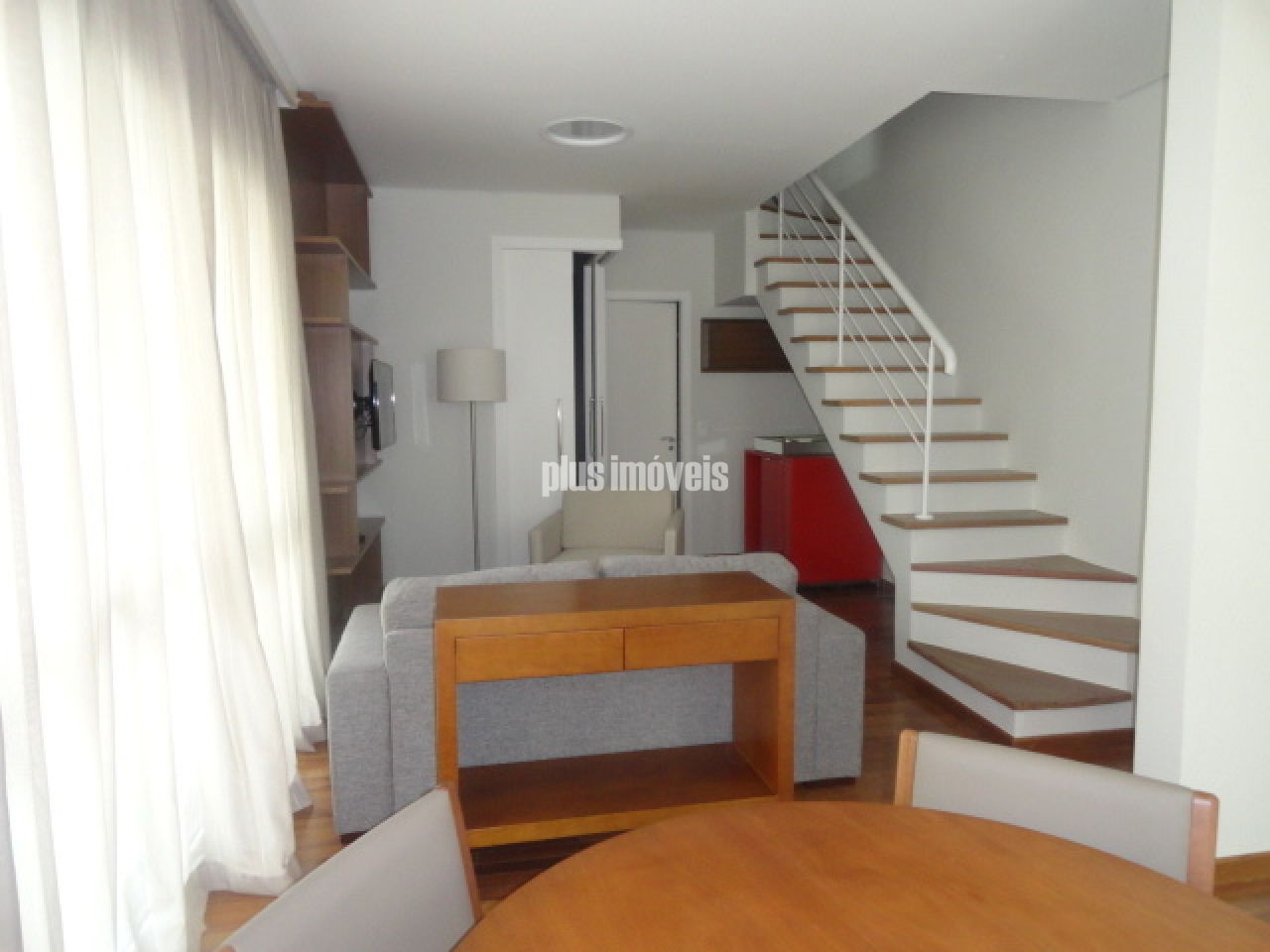 Apartamento, 2 quartos, 133 m² - Foto 6
