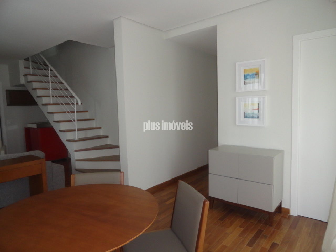 Apartamento, 2 quartos, 133 m² - Foto 5
