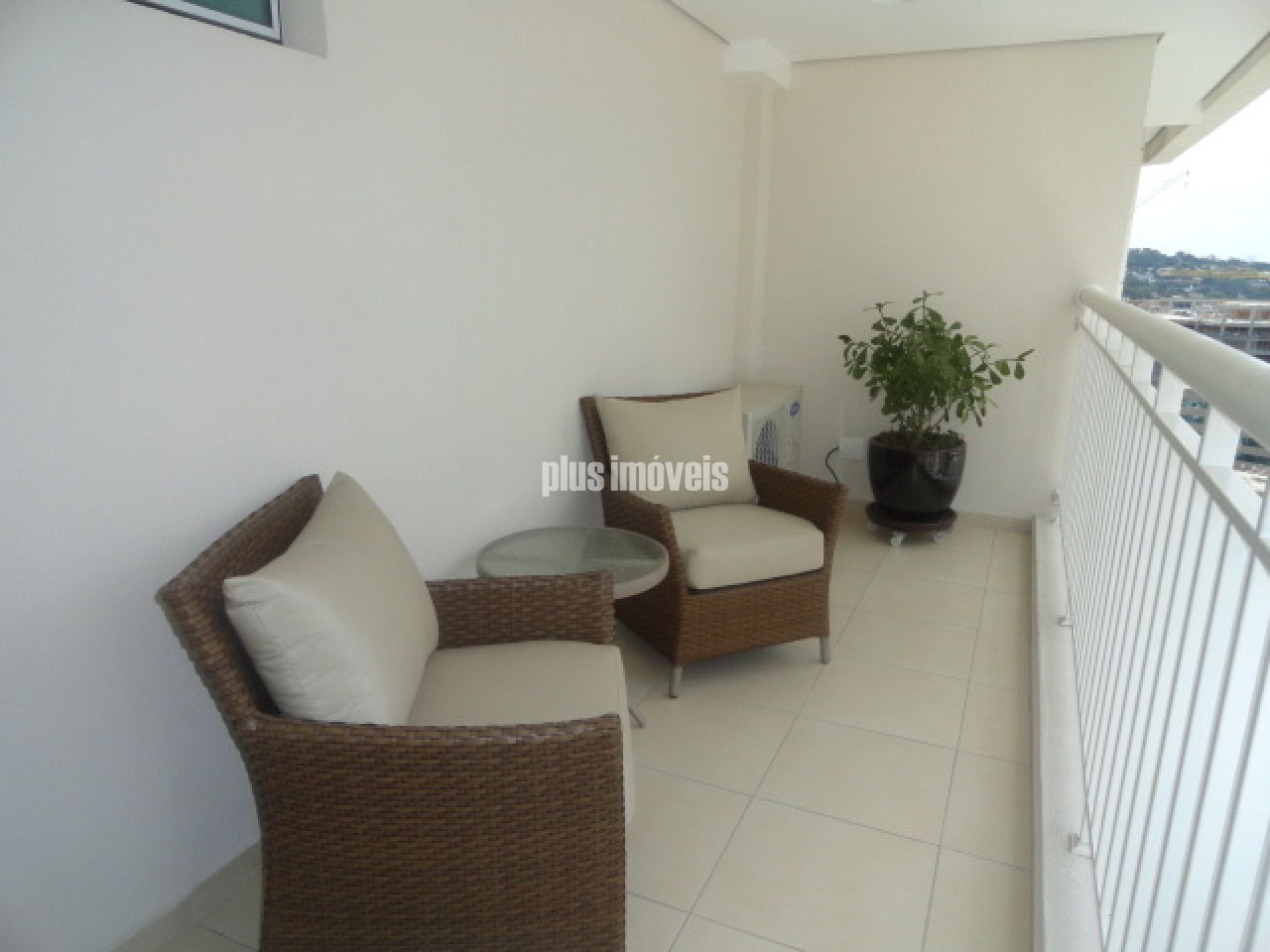 Apartamento, 2 quartos, 133 m² - Foto 20